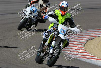 media/Mar-17-2024-Fastrack Riders (Sun) [[c7d6f8c14c]]/Level 1/Turn 5/